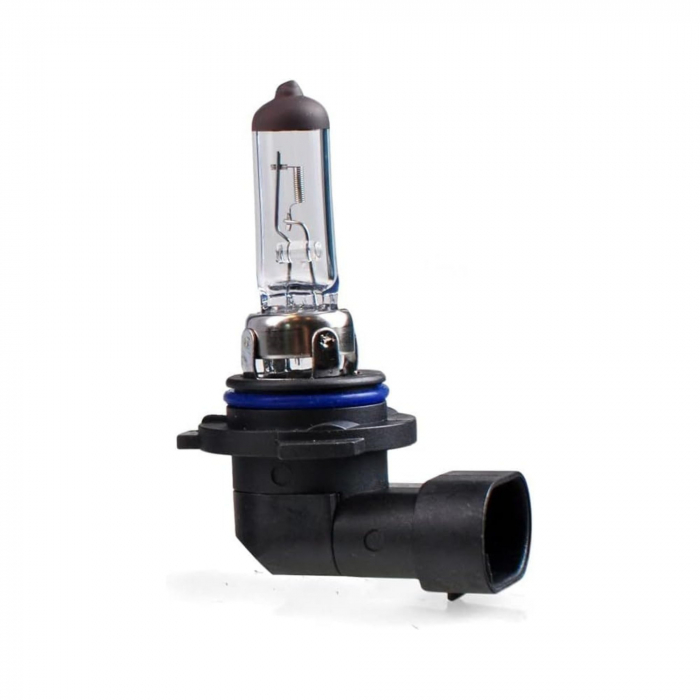 Pachet 2 Becuri Far HB4 12V P22D 51W Narva [2]