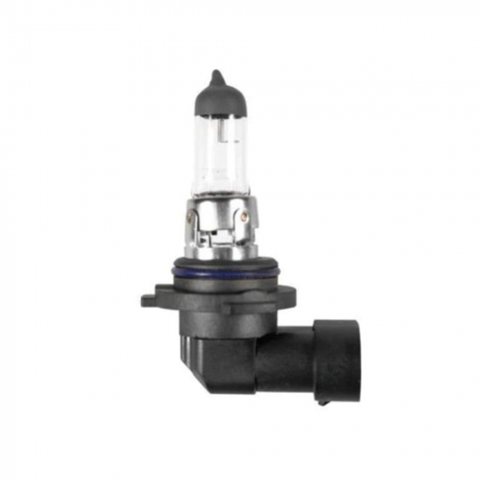 Pachet 2 Becuri Far HB4 51W 12V Narva (Blister) [2]