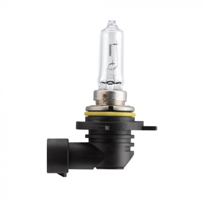 Bec Far HIR2 PX22D 55W 12V X-Treme Vision PRO150 Philips [2]