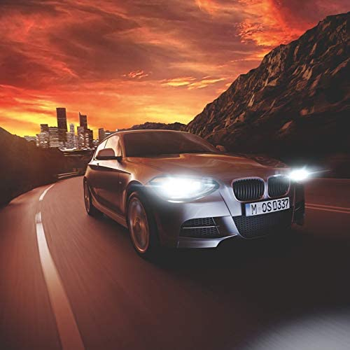 Pachet 2 becuri HB3 12V 60W Osram,  Night Breaker Laser NextGen +150% [4]