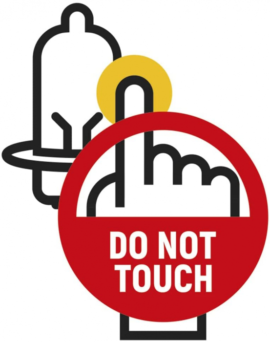 Pachet 2 becuri HB3 12V 60W Osram,  Night Breaker Laser NextGen +150% [5]