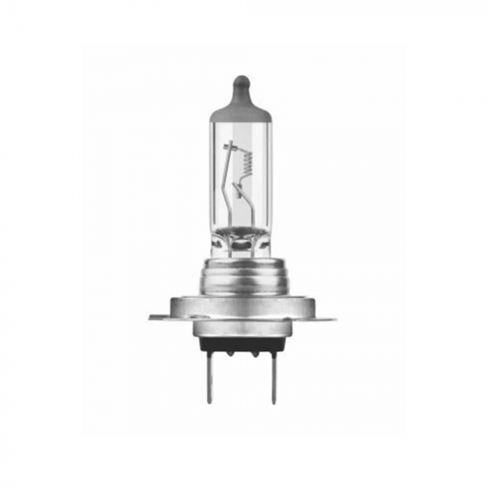 Bec Far H7 24V Px26D 70W Neolux [2]