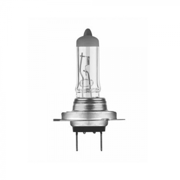 Bec Far H7 12V Px26D 55W Neolux [2]