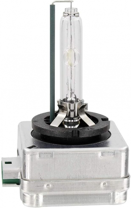 Bex Xenon D3S 42V 4300K Osram Xenarc [2]