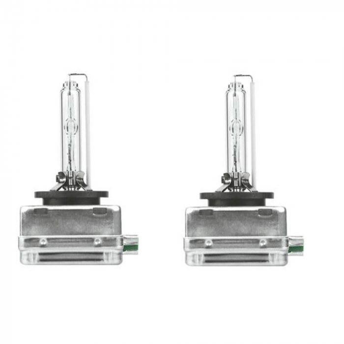 Pachet 2 x Bec Xenon 42V D3S Neolux [2]