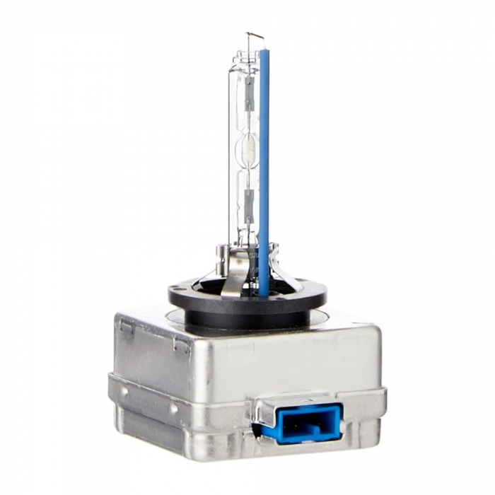 Bec Xenon 42V D8S 4500 K Xenarc, Osram, Original [2]