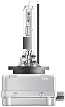Bex Xenon D1R 4100 K Osram Xenarc Original [2]