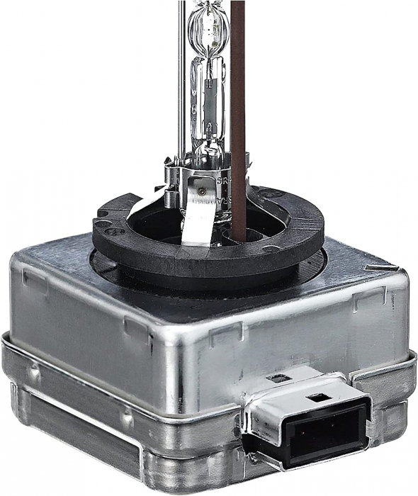 Bec Xenon 85V D1S 4150 K Xenarc Original,Osram [4]