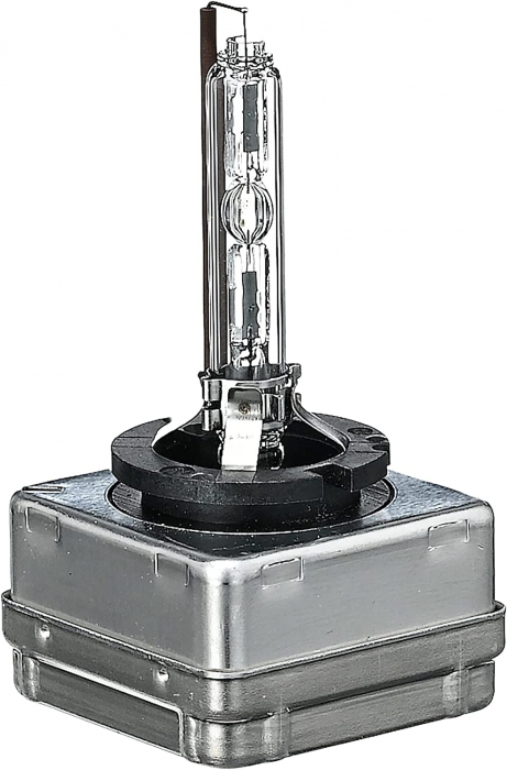 Bec Xenon 85V D1S 4150 K Xenarc Original,Osram [3]