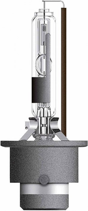 Bec Xenon D2R 85V 4100K Xenarc Osram Original [2]