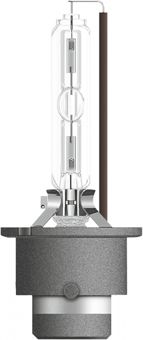 Bec Xenon D2S 85V Xenarc Osram, Night Breaker Laser NextGen +200% [2]