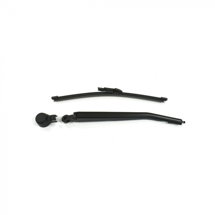 Brat stergator cu lamela pentru luneta BMW X1 (E84) 300 mm