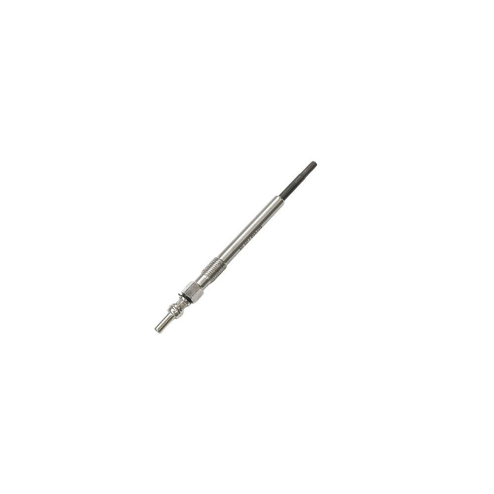Bujie incandescenta tip creion ,   Fiat, Opel, Alfa Romeo, Suzuki, Ford ,   motor 1.3 Multijet   CDTI   DDiS