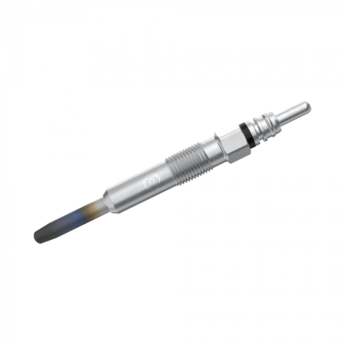 Bujie incandescenta Bosch pentru Audi 80, 100, A3, A4, A6, Ford Galaxy I, Skoda Fabia, Octavia, VW Bora, Golf, Passat LT, Polo 1.9