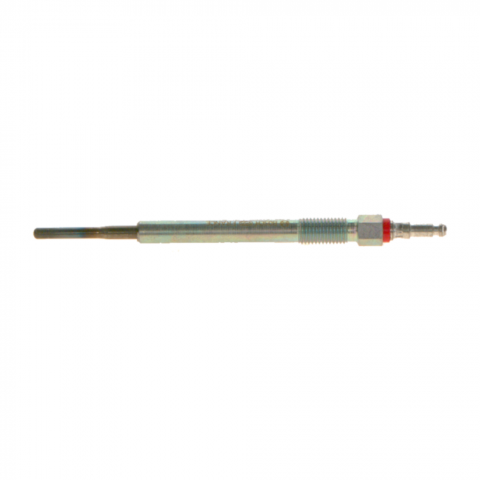 Bujie incandescenta Bosch pentru Audi A3, A4 B7, A6 C6, Seat Altea, Leon, Toledo, Skoda Octavia, Superb, Golf V, Passat B6, Touran, Jetta