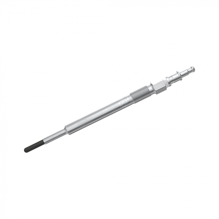Bujie incandescenta Bosch pentru Audi A3, A4 B7, A6 C6, Seat Altea, Skoda Octavia II, VW Golf V, Passat B6, Touran 2.0 TDI