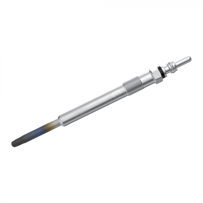 Bujie incandescenta Bosch pentru Audi A4 B5 B6 B7, A6 C5, A8 D2 D3, Skoda Superb I, VW Passat B5.5