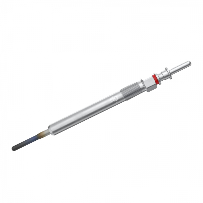 Bujie incandescenta Bosch pentru Bmw Seria 1, Seria 2, X1, Mini 1.5, 1.6, 2.0