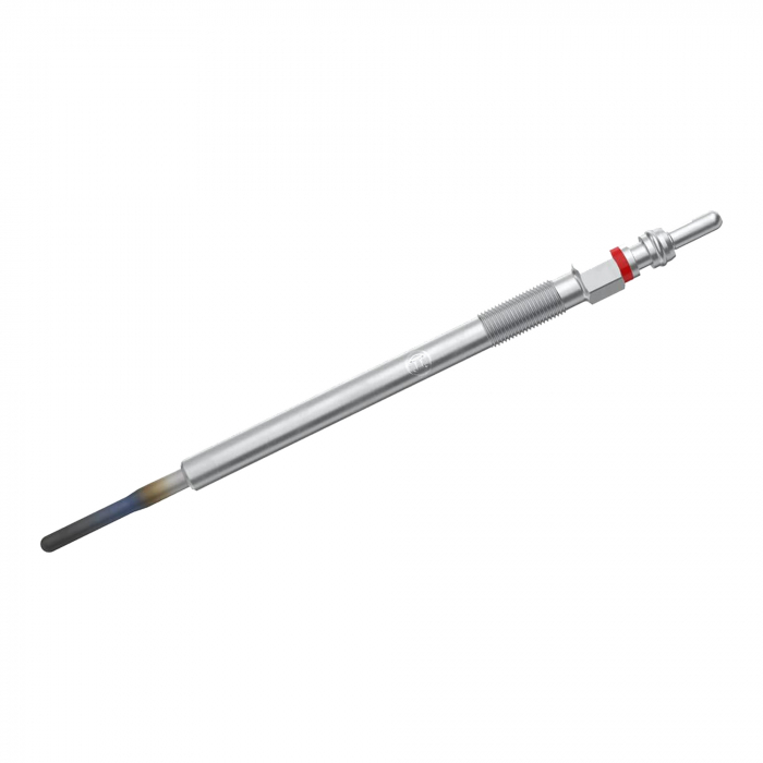 Bujie incandescenta Bosch pentru Chevrolet Captiva, Cruze, Orlando, Opel Antara A