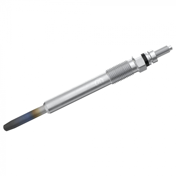 Bujie incandescenta Bosch pentru Citroen Berlingo, C4 I, C5 I, C8, Evasion, Jumper I, Jumpy I, Xantia, Xsara, Fiat Ducato, Scudo, Peugeot 106, 306, 307, 406, 607, 806, Boxer, Expert, Partner