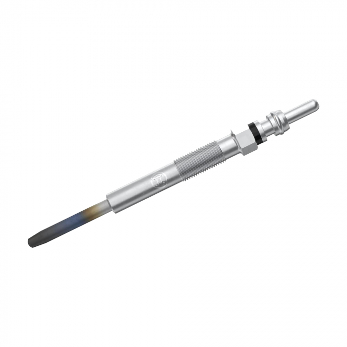 Bujie incandescenta Bosch pentru Citroen C5, C6, C8, C-Crosser, Fiat Ulysse, Ford Galaxy II, Mondeo IV, S-Max, Land Rover Freelander II, Peugeot 4007, 407, 607, 807