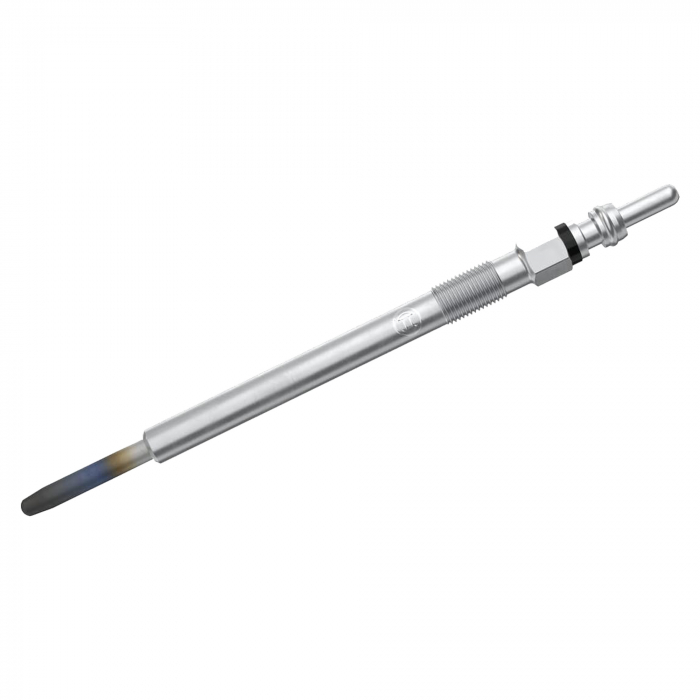 Bujie incandescenta Bosch pentru Citroen C5 III, C6, Jaguar S-Type II, Land Rover Discovery III IV, Range Rover III, Peugeot 407, Volvi S60, S80, V70 II, Xc70, XC90