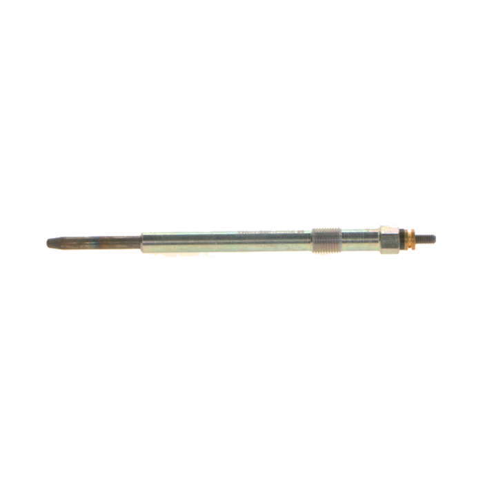 Bujie incandescenta Bosch pentru Citroen Jumper II, Fiat Ducato, Ford Mondeo, Transit, Jaguar X-Type, Land Rover Defender, Peugeot Boxer