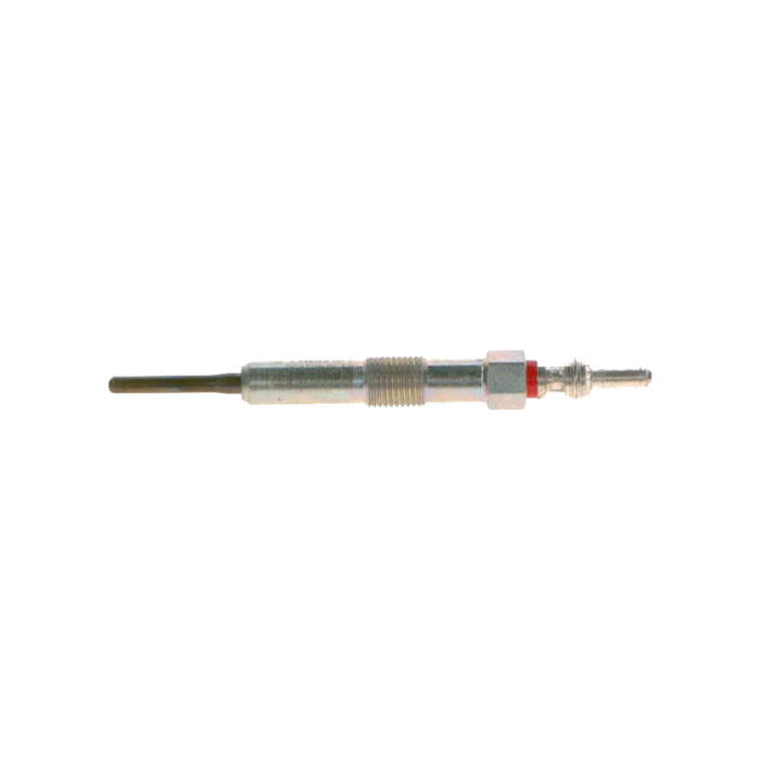 Bujie incandescenta Bosch pentru Dacia Dokker, Duster, Logan II, Mercedes-Benz A-Class, B-Class, Citan, CLA, Nissan NV250, Renault Captur, Clio V, Kangoo