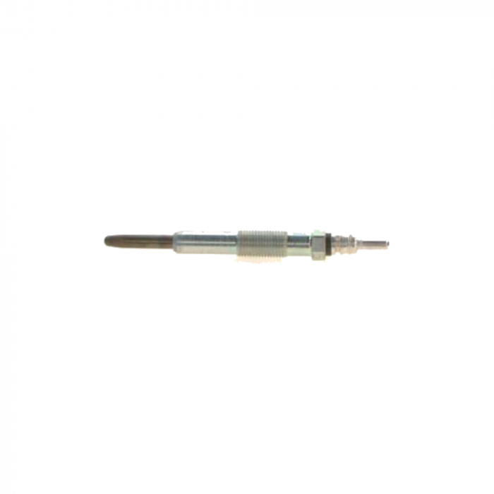 Bujie incandescenta Bosch pentru Dacia Pick Up, Solenza, Renault Clio II, Kangoo, Megane I, Trafic