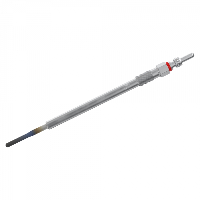 Bujie incandescenta Bosch pentru Fiat 500L, 500X, Bravo, Doblo, Ducato, Freemont, Sedici, Tipo, Jeep Cherokee, Grand Cherokee, Opel Astra J,  Combo, Insignia A, Saab 9-3, Suzuki SX4