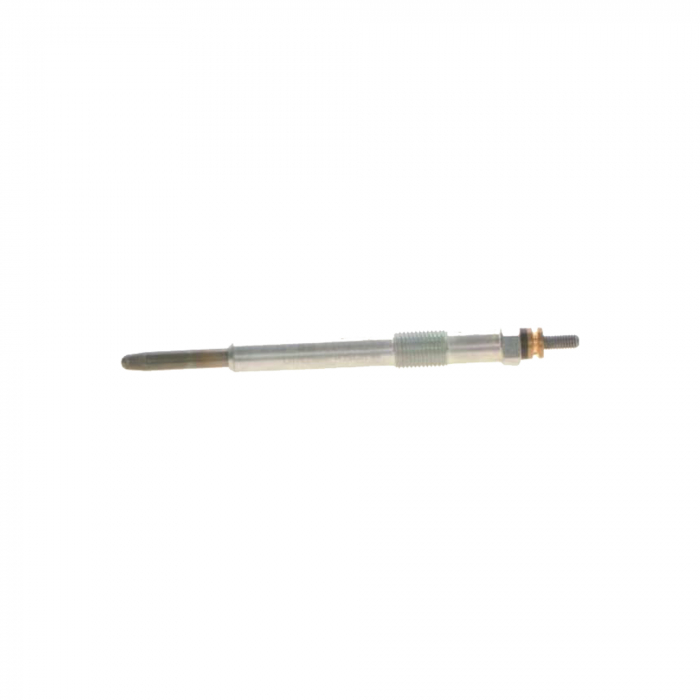 Bujie incandescenta Bosch pentru Fiat Scudo, Ulysse, Ford Focus II, Lancia Phedra 2.0