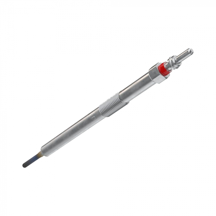 Bujie incandescenta Bosch pentru Fiat Talento, Mercedes-Benz C-Class, Vito, Nissan Navara, NV300, Pathfinder II, Primastar, Qashqai, X-Trail III, Opel Vivaro B, Espace V, Fluence, Koleos, Megane