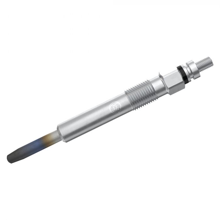 Bujie incandescenta Bosch pentru Ford C-Max, Fiesta, Focus, Galaxy, Mondeo, S-max, Tourneo, Transit