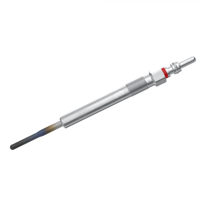 Bujie incandescenta Bosch pentru Ford Tourneo V362, Transit V362, Transit V363 2.0 EcoBlue