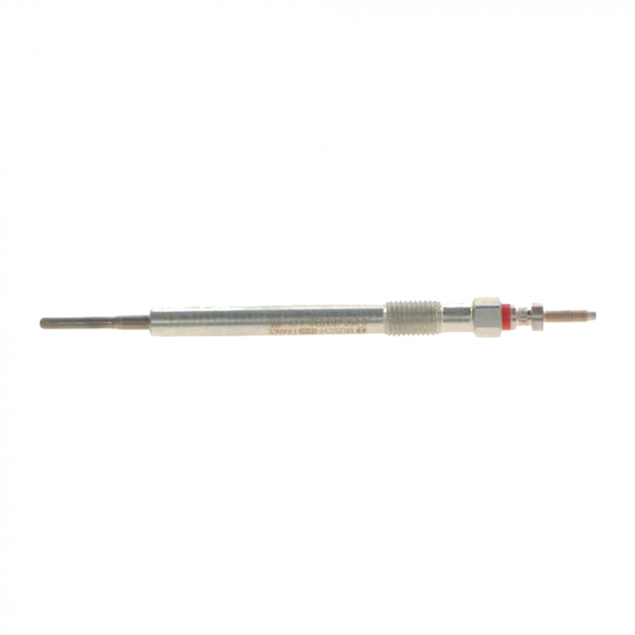 Bujie incandescenta Bosch pentru Genesis G70, Hyundai Santa Fe, Tucson, Kia Sorento, Sportage IV, Stinger
