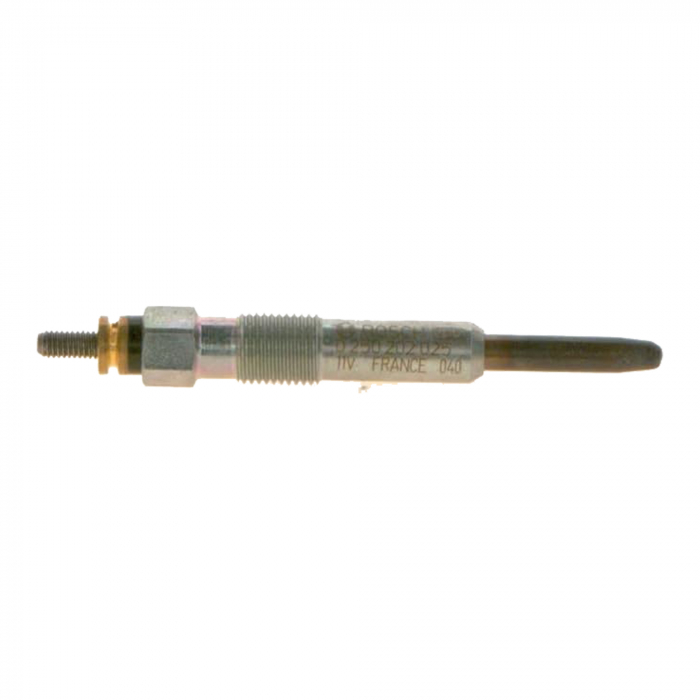 Bujie incandescenta Bosch pentru Honda Accord VI, Civic VI, Land Rover Freelander, Mg Zs, Renault Espace III, Laguna I, Megane I, Safrane II, Rover 200, 400, 45, Volvo S40, V40