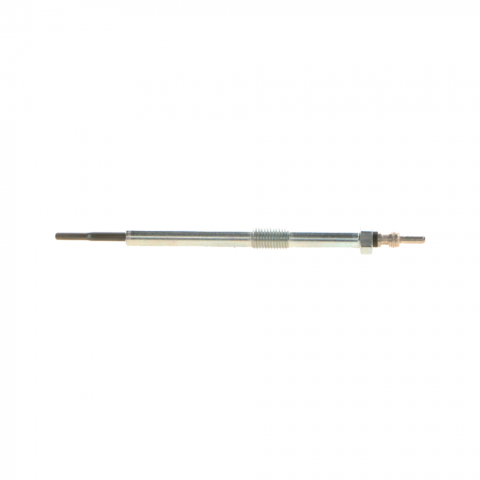 Bujie incandescenta Bosch pentru Honda Accord VII, Accord VIII, Civic IX, Civic VIII, CR-V, FR-V, HR-V