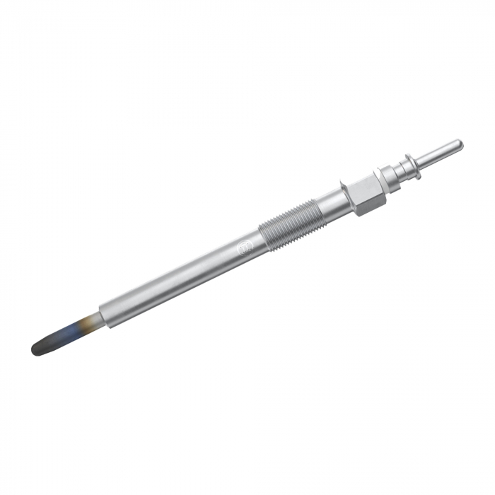 Bujie incandescenta Bosch pentru Honda Civic VII, Opel Astra G, Astra H, Astra J, Combo, Corsa C, Corsa D, Meriva B, Zafira B