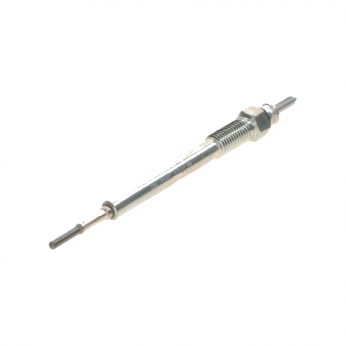 Bujie incandescenta Bosch pentru Hyundai i20 I, i30, i40 I, ix 35, Kia Carens IV, Ceed, Pro Ceed, Cerato I, Rio II, Sportage III