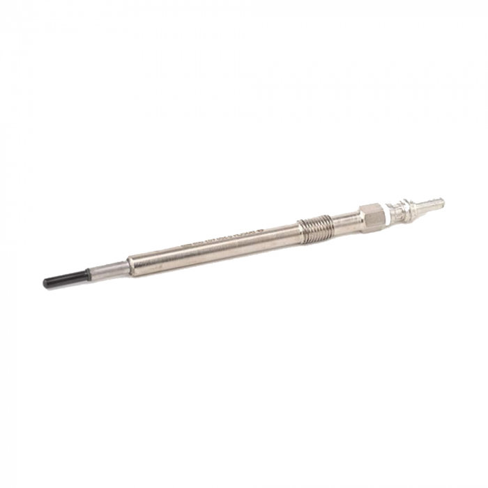 Bujie incandescenta Bosch pentru Jeep Grand Cherokee IV, Volvo C30, C70 II, S40 II, S60 II, S80 II, S90 II, V40, V50, V60 I, V60 II, V70 III, V90 II, XC40, XC60, XC70 II, XC90 II