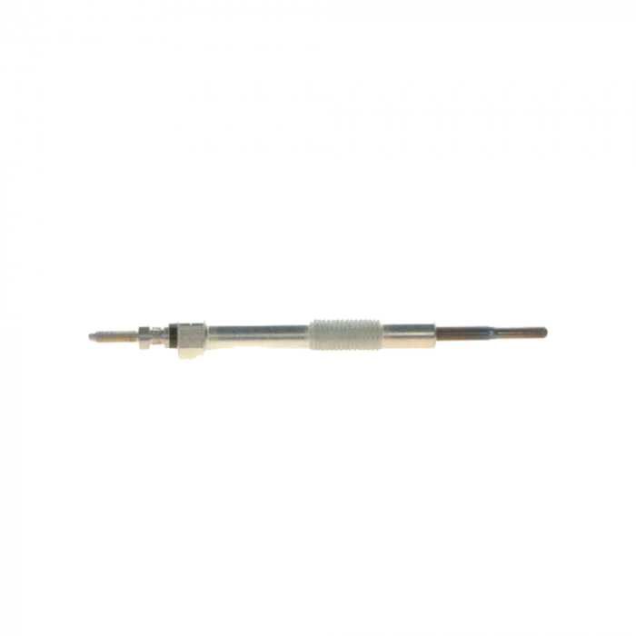 Bujie incandescenta Bosch pentru Mazda 3, 5, 6 2.0