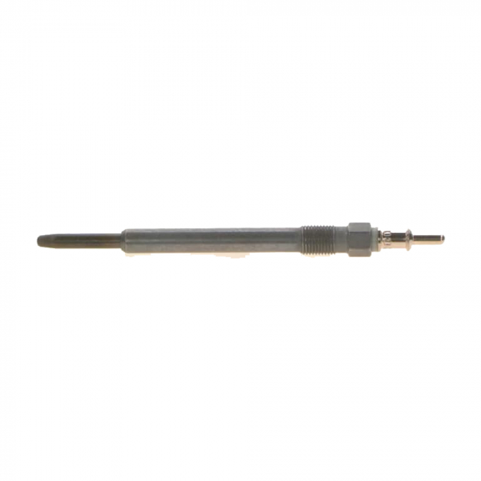 Bujie incandescenta Bosch pentru Mercedes-Benz C-Class, CLK, E-Class, G-Class, S-Class, Sprinter, Viano, Vito