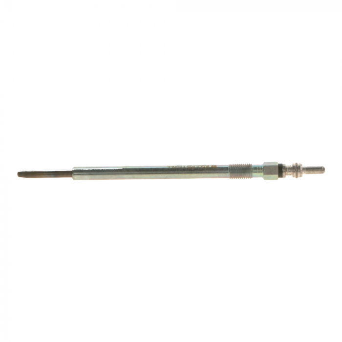 Bujie incandescenta Bosch pentru Mitsubishi Colt VI, Smart Forfour