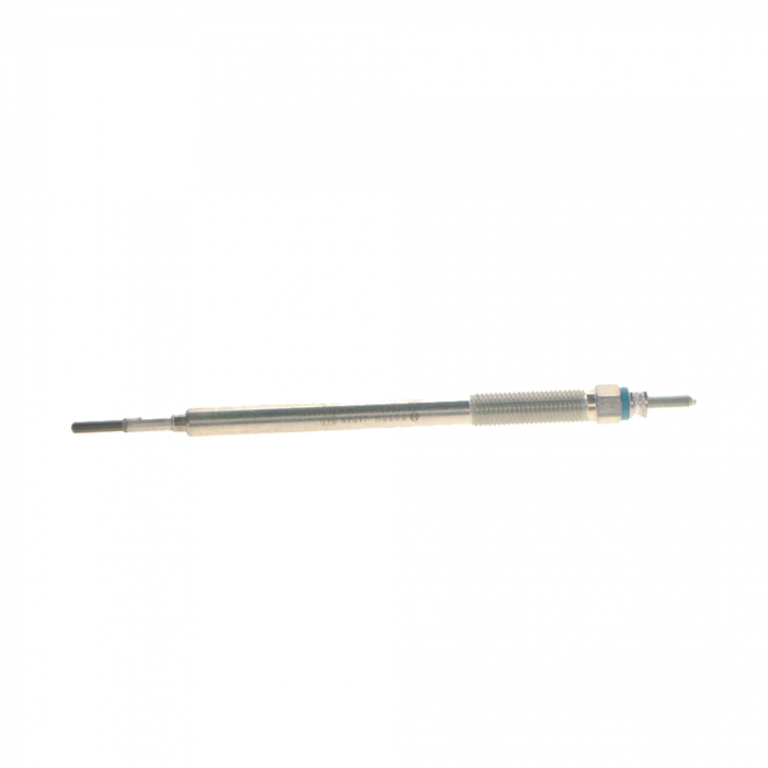 Bujie incandescenta Bosch pentru Mitsubishi L200  Triton , Pajero IV