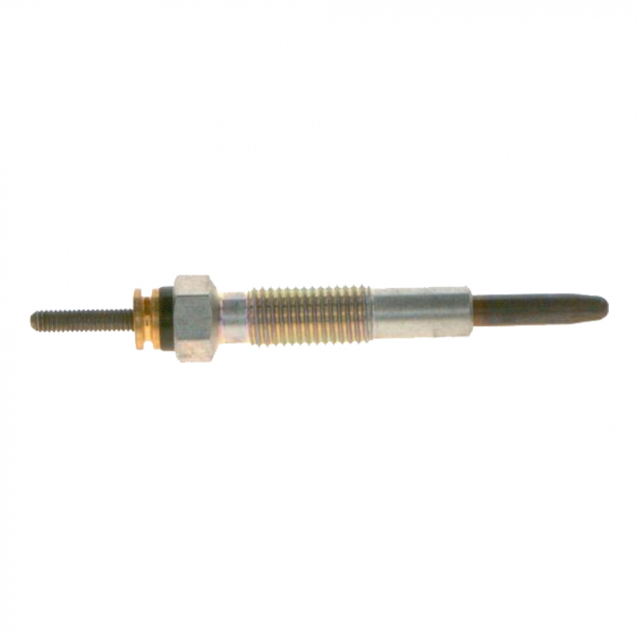 Bujie incandescenta Bosch pentru Mitsubishi L300 IIi, L200, Pajero, Pajero Sport