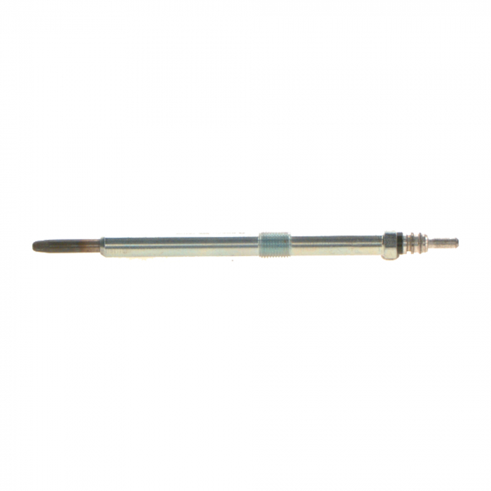 Bujie incandescenta Bosch pentru Nissan Interstar, Primastar, Opel Movano A, Vivaro A, Renault Avantime, Espace, Laguna II, Master II, Trafic II, Vel Satis