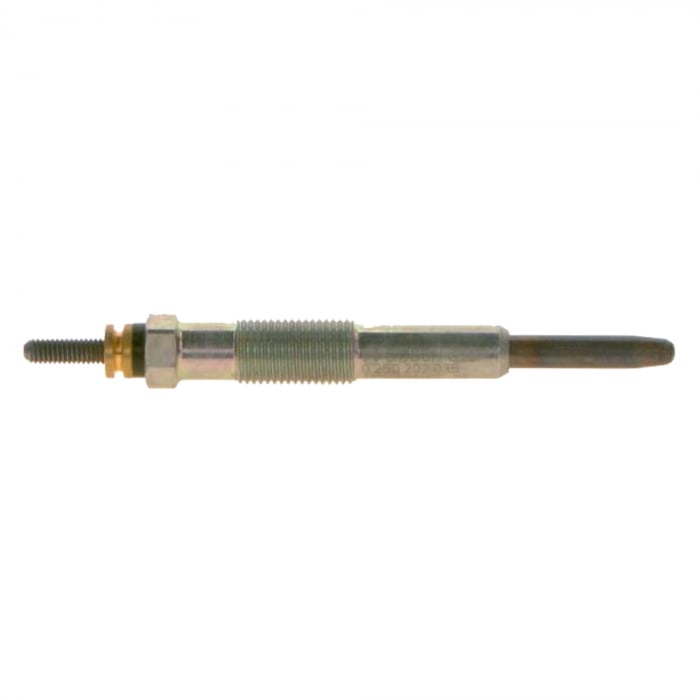 Bujie incandescenta Bosch pentru Opel Arena, Renault Clio II, Clio Symbol I, Kangoo, Scenic I, Thalia I, Trafic