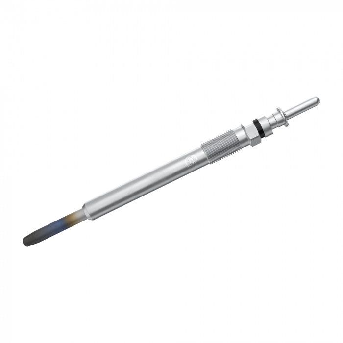 Bujie incandescenta Bosch pentru Opel Astra G, Frontera B, Omega B, Vectra B, Zafira A