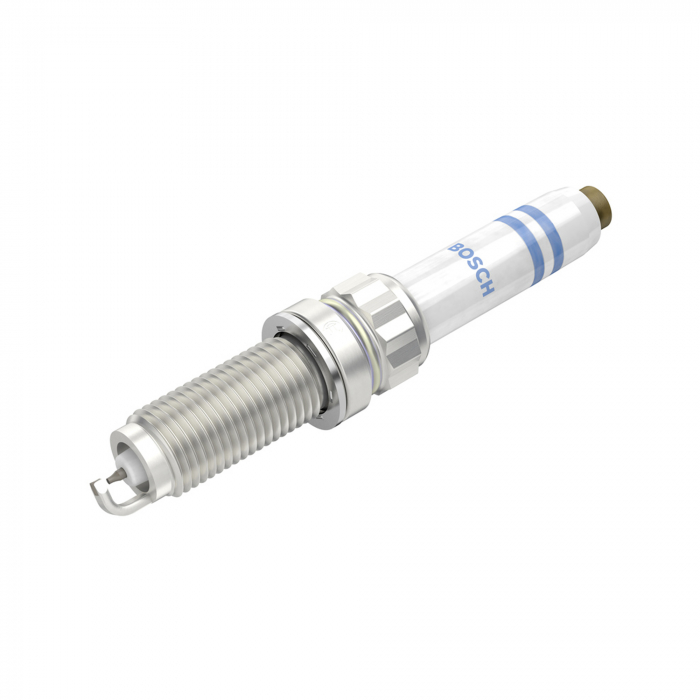 Bujie scanteie Bosch pentru BMW Seria 1, Seria 2, Seria 3, Seria 4, Seria 5, Seria 6, Seria 7, X1, X2, X3, X4