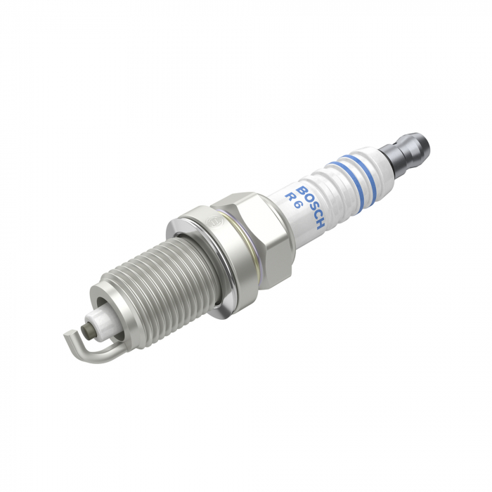 Bujie scanteie Bosch pentru Honda Civic V, Prelude IV